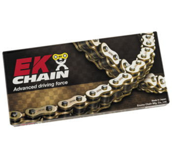 EK Chain - ZVX3 530 Series Chain