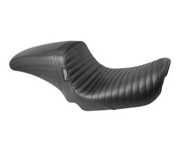 Le Pera - Kickflip Seat - Fits Dyna Models