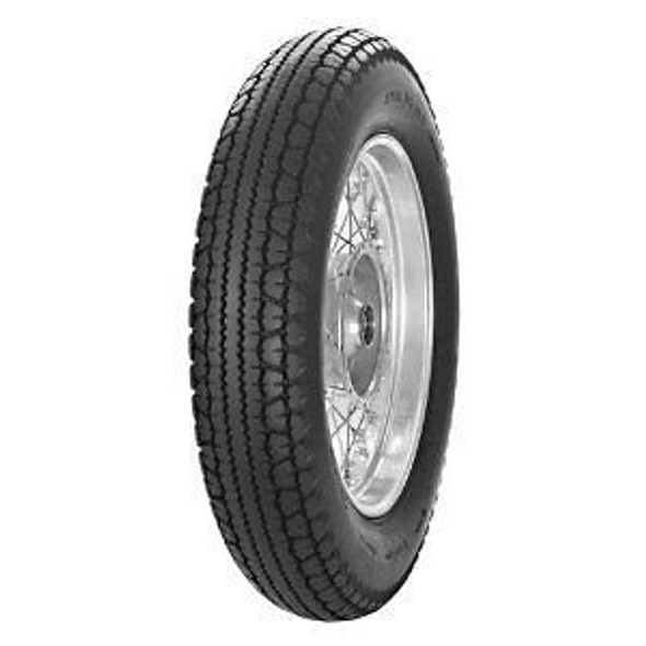 Avon Tyres - AM7 Safety Mileage Mark 2 Rear Motorcycle Tire 5.00-16"