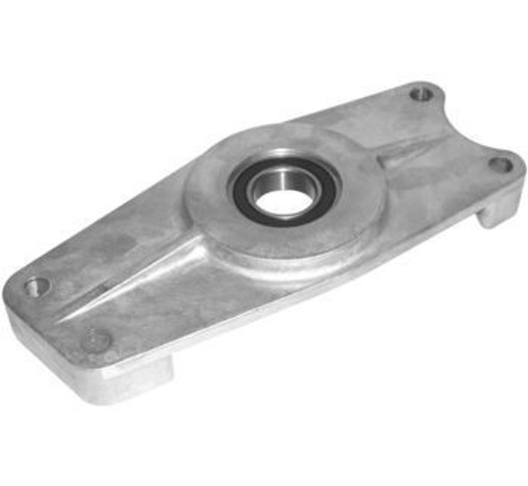  American Prime Manufacturing - Mainshaft Bearing Support - fits '70-'78 FLH, FX 