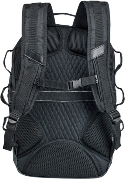  Biltwell EXFIL-48 Backpack 
