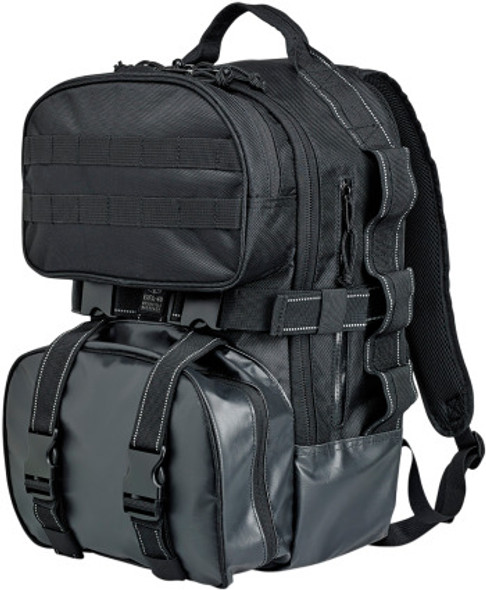  Biltwell EXFIL-48 Backpack 