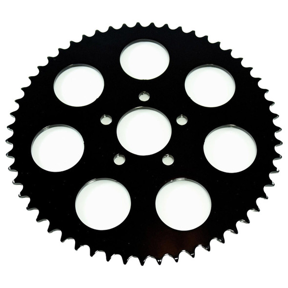  Bung King - Stunt Sprocket 52 to 65 Tooth 