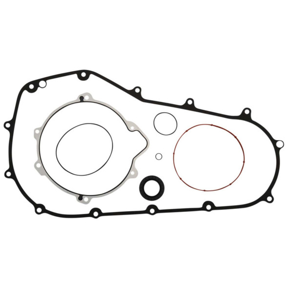  Cometic - Primary Gasket Kit fits '18-'22 M8 Softail Models 