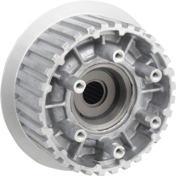  Drag Specialties - Inner Clutch Hubs - fits Harley Softail, Dyna, and Touring Models 