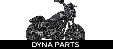 Dyna Parts