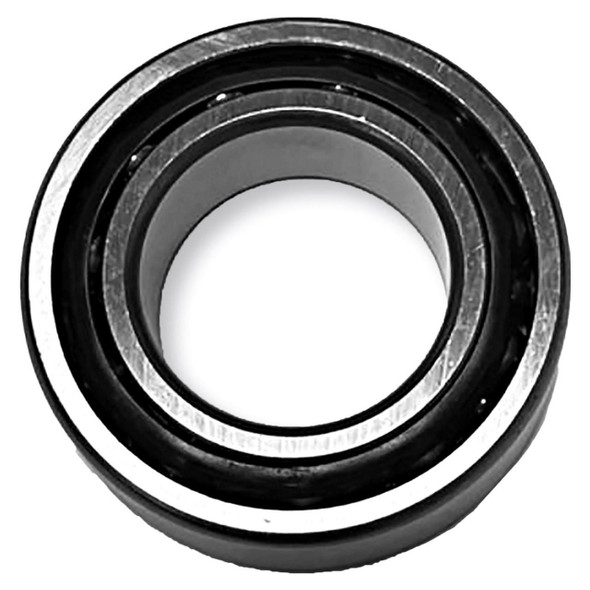  Eastern Motorcycle Parts - Replacement Clutch Hub Bearing fits '17-Up M8 Softail Models (Repl. OEM # 37000168) 