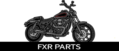 FXR Parts