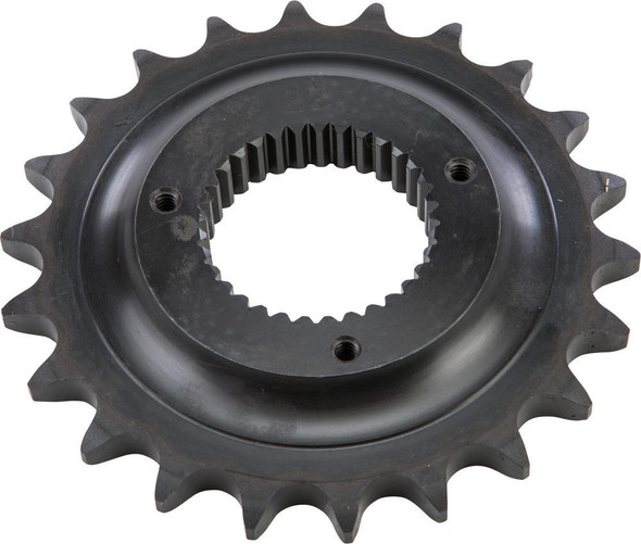  HardDrive - Sportster Front Sprocket for Chain Drive fits '91-Up 