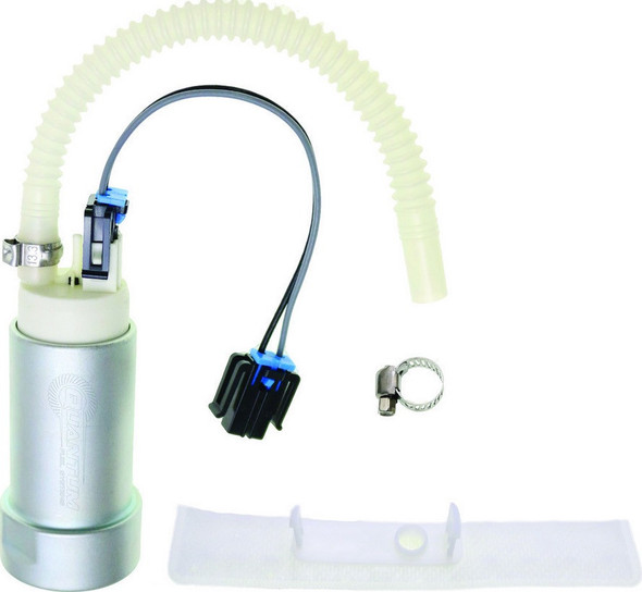  Quantum - Fuel Pump - Fits Dyna, Softail, and Sportsters 