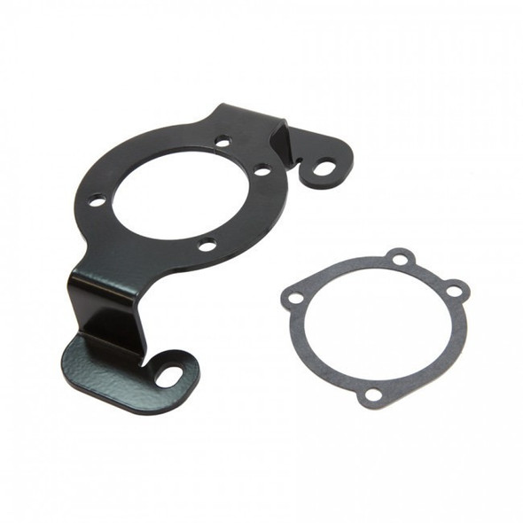  TC Bros Choppers - Air Cleaner/Carb Support Bracket for Harley Davidson Twin Cam 