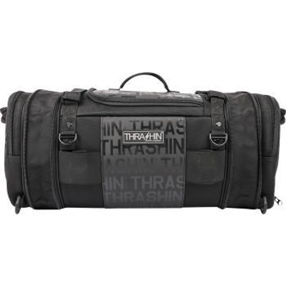  Thrashin Supply - Passenger Bag 